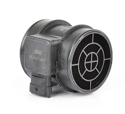 BSG 65-837-007 | Hava Debimetresi Astra G-H Vectra B-C Omega B X18xe1 Z18xe Y22xe Z22xe 96 -
