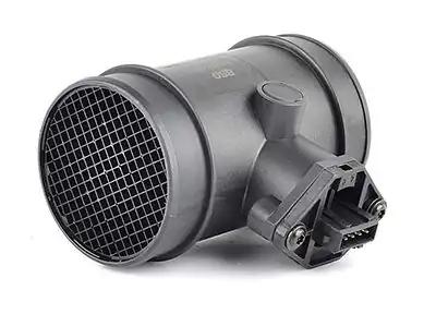 BSG 65-837-008 | Hava Debimetresi Vectra A-B / Omega B C25xe-X25xe 94-01