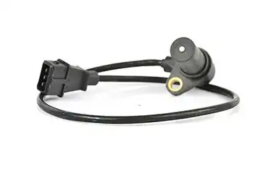 BSG 65-840-016 | Krank Devir Sensörü Astra G Vectra B-C Omega B X20dth Y20dth Y22dtr 96 -
