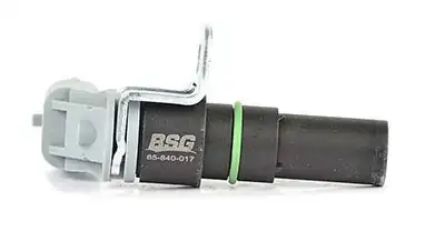 BSG 65-840-017 | Krank Devir Sensörü Astra G Astra H Vectra B Vectrac Z18xe 01-04