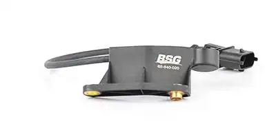 BSG 65-840-020 | Eksantrik Devir Sensörü Astra G / Vectra B-C X18xe1-Z18xe 98 -