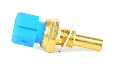 BSG 65-840-028 | Motor Sıcaklık Sensörü Astra F Corsa B Vectra A-B C14nz-X14nz-X14xe-C16nz-20Ne-C20xe-X25xe 93 -