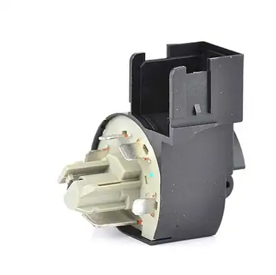 BSG 65-856-001 | Kontak Şalteri Astra F Vectra B Corsa B Omega B Bm 96 02