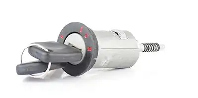 BSG 65-856-005 | Kontak Kilit Silindiri Astra F Corsa A B Bm 83 96