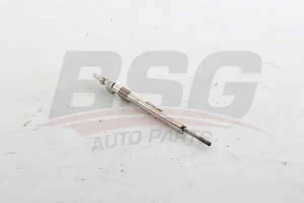 BSG 65-870-012 | Kızdırma Bujisi Astra J/Astra K/Mokka/Insignia A/B/Meriva B/Zafira C B16DTC-B16DTE-B16DTL