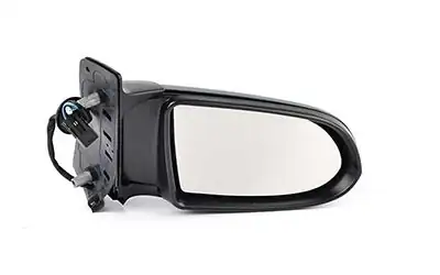 BSG 65-900-056 | Dış Dikiz Aynası Sağ Zafira Bm 99 05