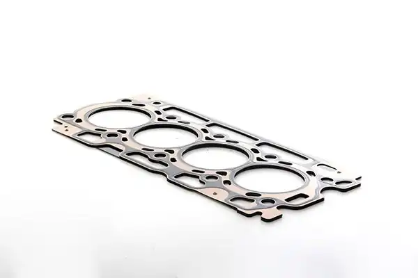BSG 70-115-026 | Silindir Kapak Contası Focus C Max 307 C4 407 1 6 Hdi TDCI 03