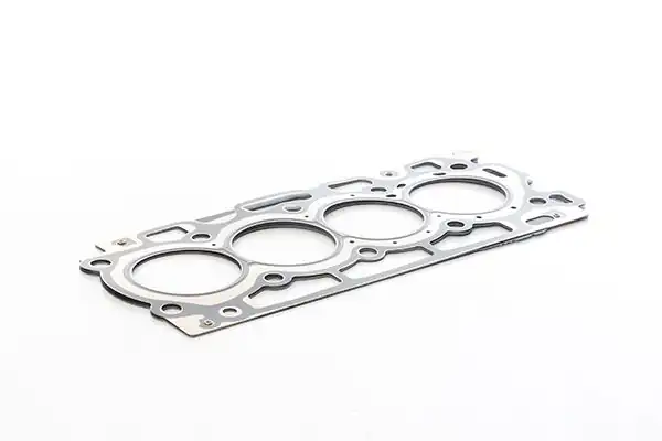 BSG 70-115-027 | Silindir Kapak Contası Focus C Max 307 C4 407 1 6 Hdi TDCI 03