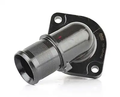 BSG 70-125-003 | Termostat 106 / 206 / 306 / C2 / C3 1.4 / 1.6 96 -