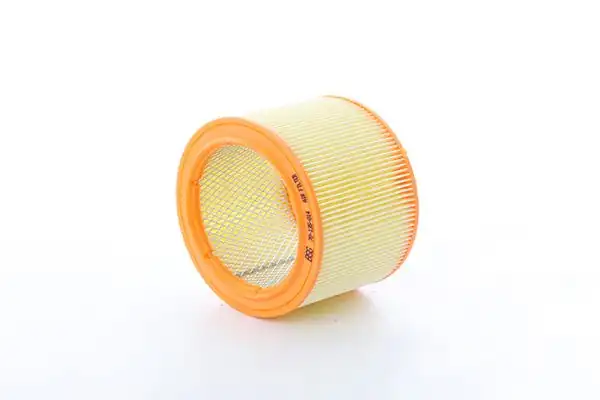 BSG 70-135-014 | Hava Filtresi Partner / Xsara / Zx 1.9 94 -