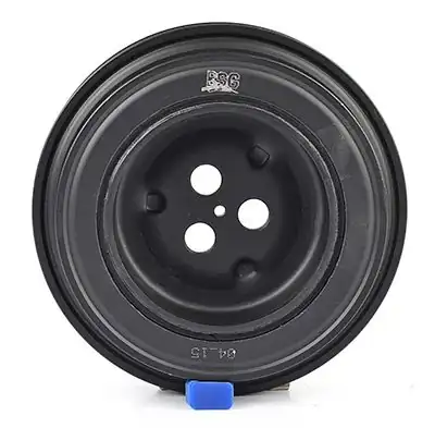BSG 70-170-002 | Krank Kasnağı Jumper 3 Boxer 3 2 2 Hdi TDCI 06