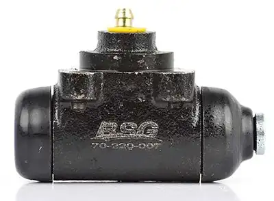 BSG 70-220-007 | Fren Silindiri Arka 106 306 1 4 1 6i 94