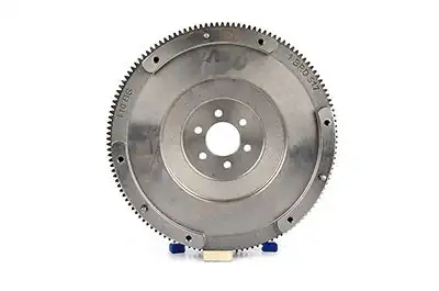BSG 70-430-003 | Volan 307 407 508 5008 3008 C4 C5 C4 Picasso 1 6 Hdi 110 Hp 07