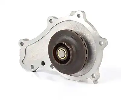 BSG 70-500-002 | Devirdaim Fiesta / Fusion / 206 / 307 / Xs2 / C3 / C2 1.4 TDCI / 1,4Hdı 99-12