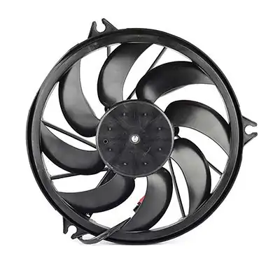 BSG 70-510-005 | Fan Motoru 206 206 B M 99