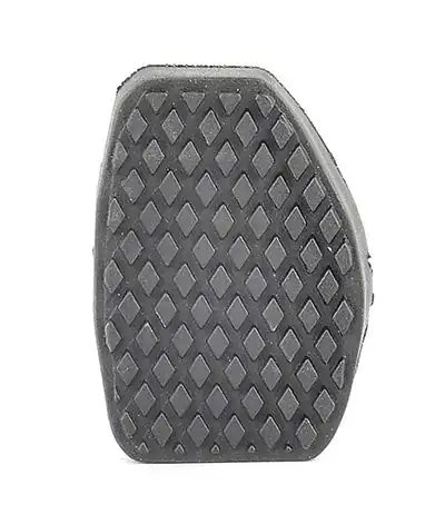 BSG 70-700-022 | Debriyaj Pedal Lastiği 3008 / 508 / 406 / Berlingo-3 / Tepee / 407 1.6 HDI 09 -