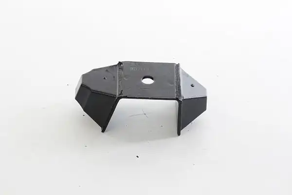 BSG 70-700-101 | Yardımcı Motor Takozu Sağ Üst 306 / Partner B.M 97 -