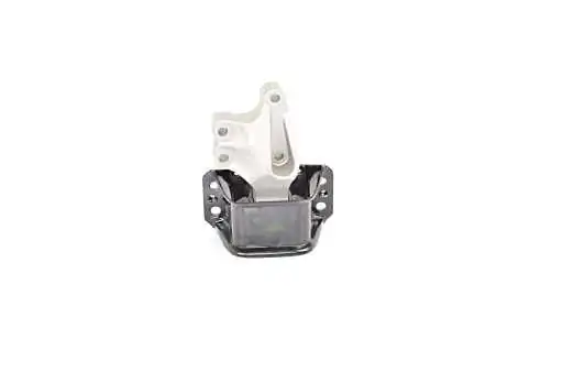BSG 70-700-102 | Motor Takozu Üst 307 308 3008 2 0 Hdi 02