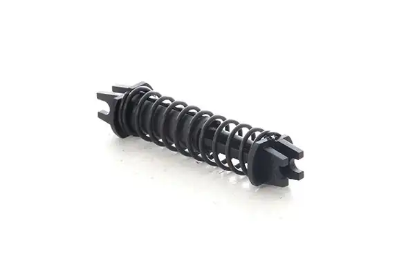 BSG 70-700-128 | Debriyaj Pedal Yayı 207 307 C2 C3 C4 B M 03