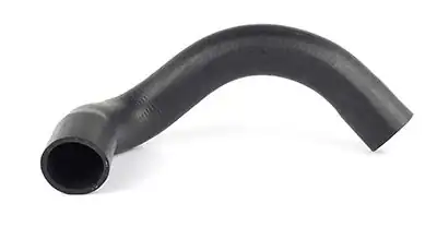 BSG 70-720-167 | Turbo Hortumu 407 C5ii 1 6 Hdi 05
