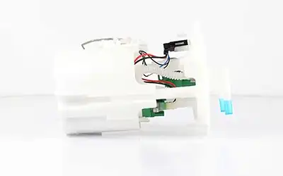 BSG 70-830-004 | Yakıt Depo Şamandırası 206 406 B M 97
