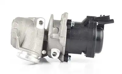 BSG 70-836-002 | EGR Valfi Focus / C-Max / Fiesta / C4 / 307 / 407 / Scudo 2 1.6 TDCI / 1.6 HDI 02-11