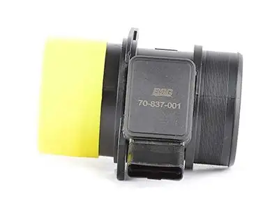 BSG 70-837-001 | Hava Debimetresi Partner / Berlingo / 406 / 307 1.9 Dw8 / 2.0 HDI 97 -