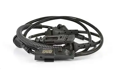 BSG 70-840-012 | ABS Sensörü Ön 407 B M 04