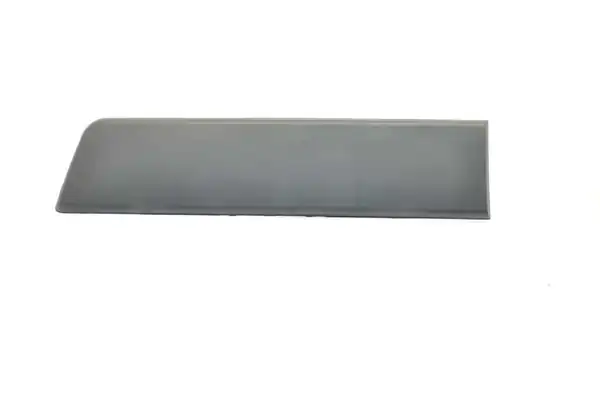 BSG 70-922-046 | Arka Çamurluk Ön Çıtası Sol Boxer III B M 06