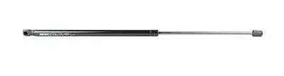 BSG 70-980-008 | Motor Kaput Amortisörü 306 B M 95 97