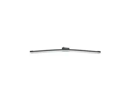 BSG 70-992-004 | Silecek Süpürgesı Sağ 308 (T9) B.M 15 -