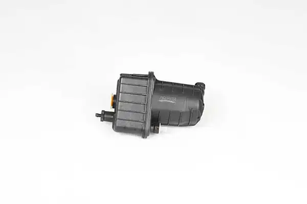 BSG 75-130-017 | Yakıt Filtresi Clio III Modus 1 5 dCi 04
