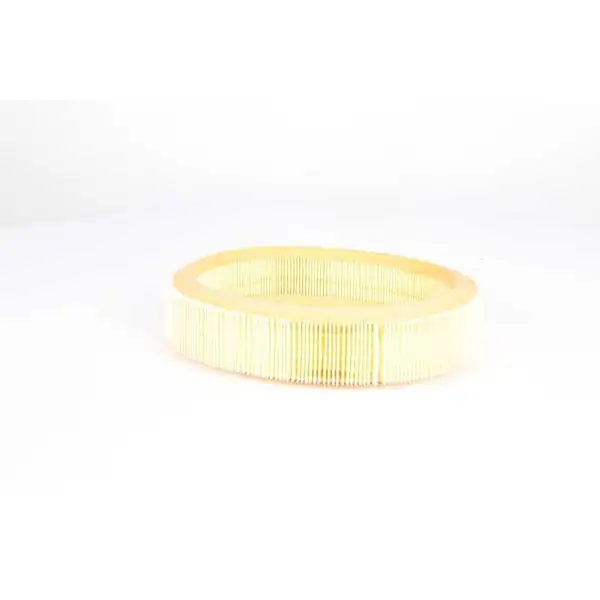 BSG 75-135-012 | Hava Filtresi R 9 R 11 R 19 IE Flash E7j 1 4 1 7 1 6 94 99
