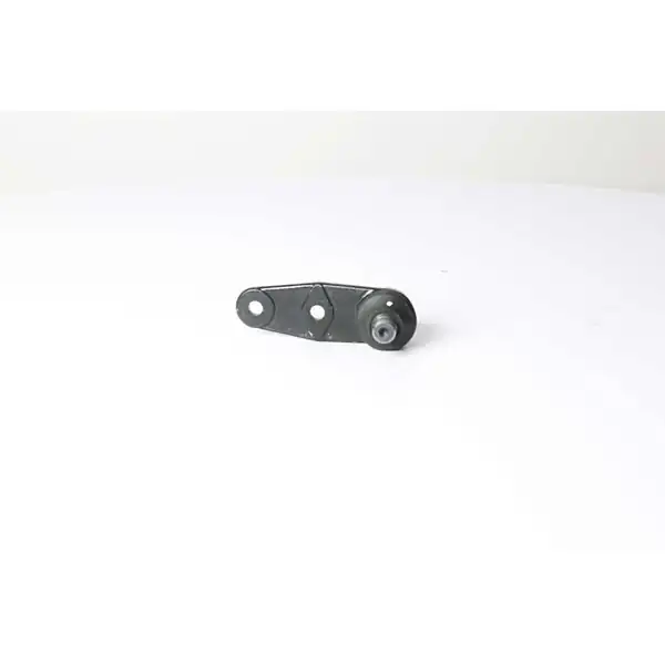 BSG 75-310-037 | Rotil Alt Megane İ Renault 9 11 Clio Kangoo İ Twingoo Bm 95 03