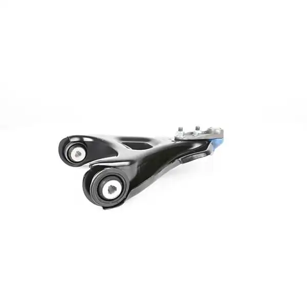 BSG 75-315-030 | Salıncak Ön Sol Rotilli Clio II Symbol Kangoo 98 12