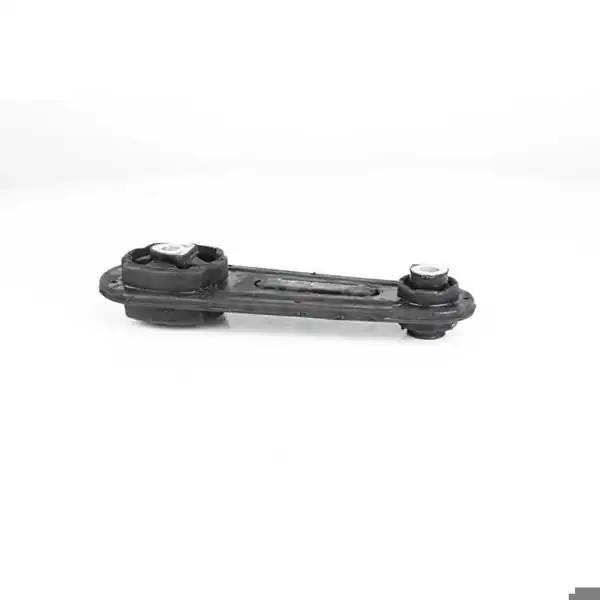 BSG 75-700-023 | Şanzıman Takozu Megane II / Scenic / Sandero / Logan 1.4-1.6 03 -