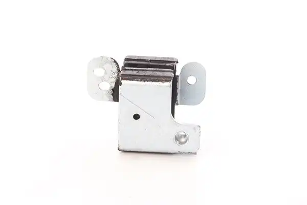 BSG 75-700-069 | Egzos Askı Lastiği Clio IV Dokker Bm 12