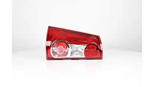 BSG 75-805-044 | Stop Lambası Sol Logan MCV Bm 06 13
