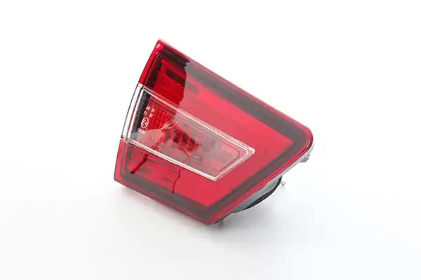BSG 75-805-068 | Stop Lambası İç Sol Clio IV Bm 12