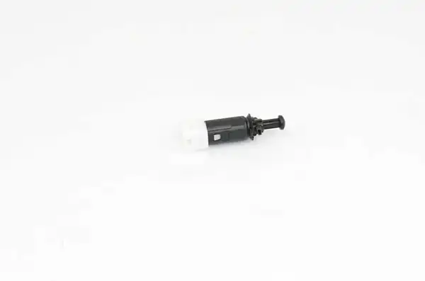 BSG 75-840-003 | Fren Pedal Müşürü Megane / Clio / Kangoo / Master / Movano / Vivaro Bm 97 -