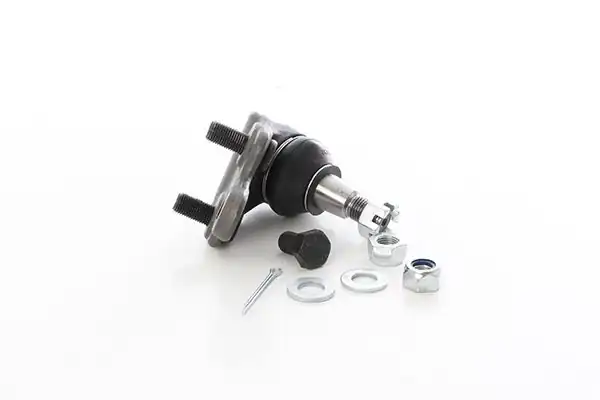 BSG 85-310-032 | Rotil Alt Sol Camry V3 2 4 3 0 02 05