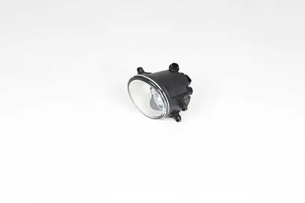 BSG 85-815-002 | Sis Farı Sağ Corolla, Yaris 06-12, Auris 07-12, Rav4 06-12