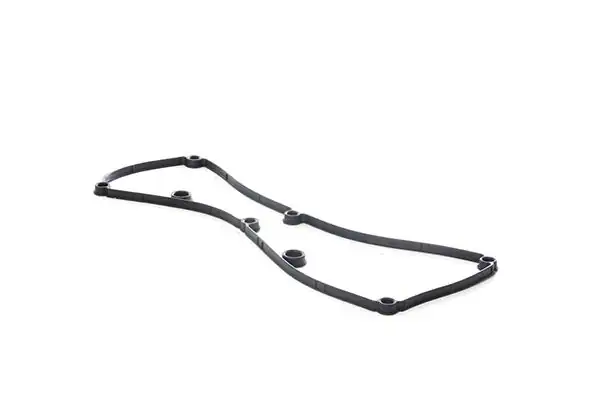 BSG 90-115-001 | Üst Kapak Contası Caddy Passat Golf6 Amarok Crafter A3 A4 1 6 2 0 TDI 10