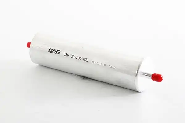 BSG 90-130-021 | Yakıt Filtresi Q5 Macan CAGA CSUA Cgla Cmgb 2 0 TDI 08