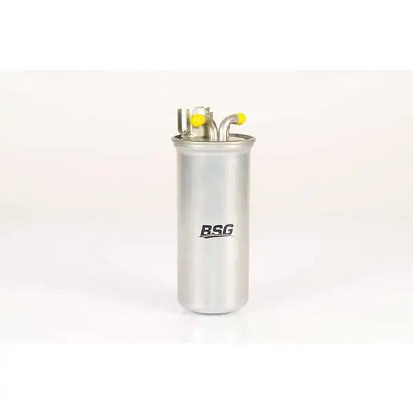 BSG 90-130-024 | Yakıt Filtresi A6 Asb Bmk Bpp 2 7 TDI 3 0 TDI 05 11