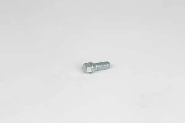 BSG 90-230-013 | Bijon Universal 97