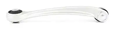 BSG 90-315-009 | Rotilli Kol Ön Üst Düz Sağ Passat A4 A6 Bm 97 04