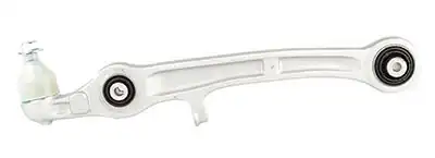 BSG 90-315-038 | Rotilli Kol Alt Düz A6 A8 Bm 05 11