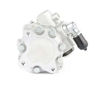 BSG 90-355-008 | Direksiyon Pompası A4 A6 Bpp Cana Bmk Asb 2 7 TDI 3 0 TDI 04 11