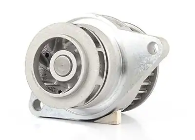 BSG 90-500-004 | Devirdaim Polo Cordoba Fabia Afh 1 4 16v 94 99